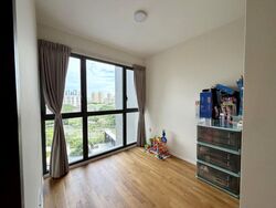 Clavon (D5), Apartment #566175611